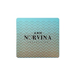 Norvina® Pro Pigment - Palette Vol.2